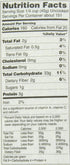 Botan 15-Pound Calrose Brown Rice