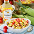 1 (Pack 1) Marukan Seasoned Gourmet Rice Vinegar, Gallon