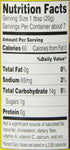 Sauce,5.25 (Pack 12) Dynasty Brown Gravy Ounce