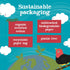 1 Pack, 80 Clipper Tea, English Breakfast Assam Blend, Fairtrade, Organic, Plant-Based, Caffeinated British Tea