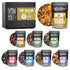 Tiesta Tea - Top 8 Favorites Sampler Set, Loose Leaf, Up to