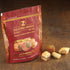 1860, 100% 5.3oz Zalatimo Sweets Since All-Natural Assorted Baklava, Slightly Sweet, No Preservatives, No Additives, No