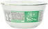 Menraku 2.9 (Pack 12) Tonkotsu Ramen, Ounce