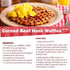Mary Kitchen 14 oz (8 Pack) Hash Corned Beef Hash