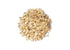4 Food to Live Organic Spelt Flakes, Pounds - Rolled Spelt Made from Whole Grain Non-GMO Berries, Uncooked, Raw Whole