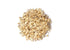 8 Food to Live Organic Spelt Flakes, Ounces - Rolled Spelt Made from Whole Grain Non-GMO Berries, Uncooked, Raw Whole