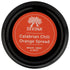 9 oz DIVINA Calabrian Chili Orange Spread
