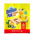14 Jamaica Mountain Peak Ginger Instant Tea Unsweetened sachets
