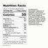 8.45-Ounce Roland Foods Balsamic Vinegar Glaze of Modena, Specialty Imported Food