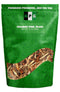 NPG Dried Orange Peel 16 Oz, Chen Pi, Dry Matured Mandarin, Authentic