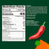12.16 (Pack 1) Bibigo Korean-Style Hot & Sweet Gochujang Sauce, Ounce