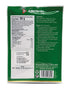 Aroy-D Authentic Green Curry Paste for Delicious Meals