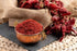 Cerez Pazari Aleppo Pepper Moderate Heat - 150 gr Crushed Turkish Red Chili Pepper