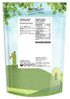 1 Food to Live Organic Cacao Paste, Pound - Non-GMO Cacao Liquor, Kibbled, Chopped Wafers Bars, Pure, Unfiltered