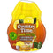 Country Time Sugar-Free Lemon Iced Tea Liquid Water Enhancer, Zero Calories, 1 Count, 1.62 fl oz