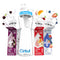 Cirkul, Starter Kit, 1 Count
