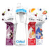 Cirkul, Starter Kit, 1 Count