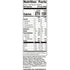 17 OZ (Pack 2) Nature Valley Protein Granola, Oats and Honey, Family Size, Resealable Bag
