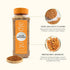 20oz (567g) ALPONT GOURMET Cajun Seasoning - Seasoning for Cooking - For Seasoning All Your Dishes - Perfect