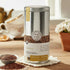 (30 Golden Moon Tea Rooibos Tea - Organic Herbal Tea - Caffeine-Free - Loose, Non-GMO - Travel Tin Servings)