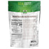 1-Pound (Packaging NOW Foods, Almonds, Roasted with Sea Salt, Source of Protein, Fiber and Healthy Fatty Acids, Grown