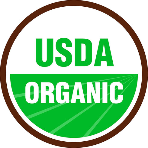 36 WILD JO: Cup Organic Dark French Roast Compostable Coffee Pods for Keurig K-Cup Compatible Brewers | Bold Strong