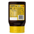 Vegemite 200g Squeezy Spread Bottle Convenient Squeeze Format Rich in B Vitamins Made in Australia