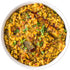 2 Kays Curries Masala Kichadi Meal Kit with Premium Rice and Lentils, Authentic Indian Comfort Food, Vegan