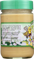 Wee Bee Honey 1 Naturally Raw Honey, Pound