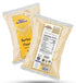 32oz (2lbs) 908g Rani Barley (Jav) Flour ~ All Natural | Gluten Friendy | Stone Ground | Vegan | NON-GMO | Kosher |