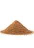 13oz (Pack 1) Bob's Red Mill Organic Coconut Sugar, of - Non GMO, Vegan, Paleo Friendly, Kosher