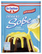 Dr. Oetker Dessert-Sosse Vanille Geschmack - 3 x 17g