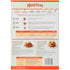 Krusteaz Pumpkin Spice Quick Bread Mix