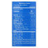 Nature's Charm 12.2 Natures Charm Coconut Milk Evaporated FO