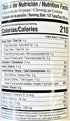 Quaker 3 Pack, 34.8 100% Instant Oatmeal, Instant Oats, Vanilla Flavor, Ounce Total, Whole Grains, Source of Fiber