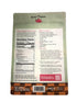 King's Pepper African Taco Kit