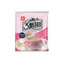 3:15pm Milk Tea - Classic Series Authentic Bubble Tea (10 teabags, Rose Fruity Milk, 10)