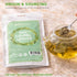 100% 30gr 1.06Oz (Pack 2) Merja Herbs Mediterranean Bay Leaves - Bay Laurel Seasoning - Natural & Dried - Seasonings