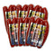 Mai Quoi Premium pork sausage breakfast lunch dinner refrigeration not necessary store at room