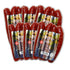 Mai Quoi Premium pork sausage breakfast lunch dinner refrigeration not necessary store at room