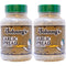 Johnny's Garlic Spread & Seasoning, 18 Oz (Pack of 2)