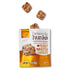 6 Oz (6 Pack) Heavenly Hunks Peanut Butter Chocolate Cookies