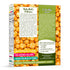 1g 10 TGB Cinnamon Macadamia Nuts | Net Carb Keto Snack | Gluten Free Low Carb Candy, Ounces