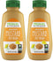 Primal Kitchen, Spicy Brown Mustard, 12 oz (Pack of 2)