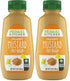 Primal Kitchen, Spicy Brown Mustard, 12 oz (Pack of 2)