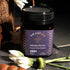 250+ 100% 250g/8.8oz Raw Manuka Honey MGO | Premium New Zealand Honey Supports Wellness with Natural Properties | Pure