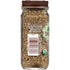Spice Islands Organic Italian Seasoning, 0.6 Ounce