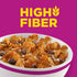 28g 20.9 oz Kelloggs Raisin Bran Breakfast Cereal, High Fiber, Whole Grain, Large Size