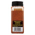Angelos By George Pork Ribs & Poultry Barbecue Seasoning, 16 OZ
