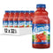 Clamato Original Tomato Cocktail, 32 fl oz bottle (Pack of 12), Flavored